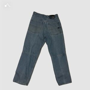 ICEWEAR by IceT y2k men’s jeans